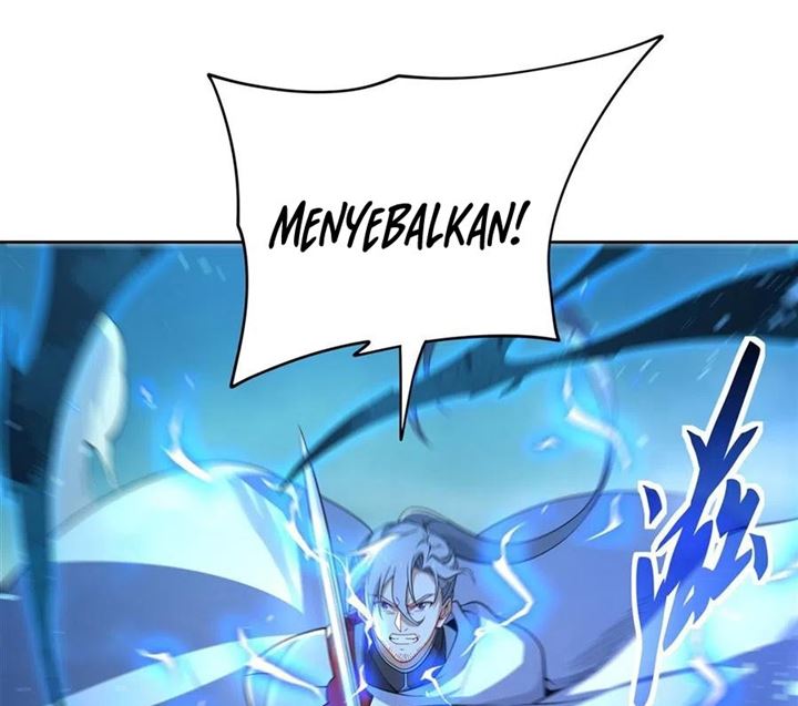 I Came From The Abyss to Save Mankind Chapter 03 Gambar 75