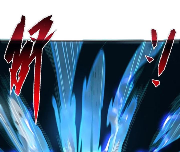 I Came From The Abyss to Save Mankind Chapter 03 Gambar 83