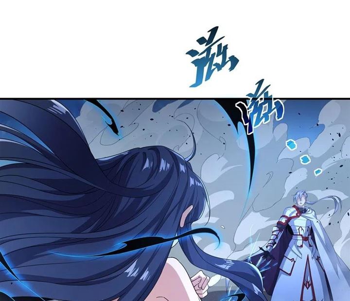 I Came From The Abyss to Save Mankind Chapter 02 Gambar 105