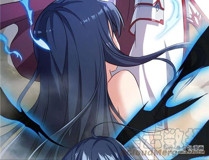 I Came From The Abyss to Save Mankind Chapter 02 Gambar 112