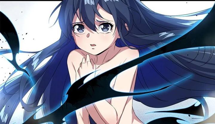 I Came From The Abyss to Save Mankind Chapter 02 Gambar 113