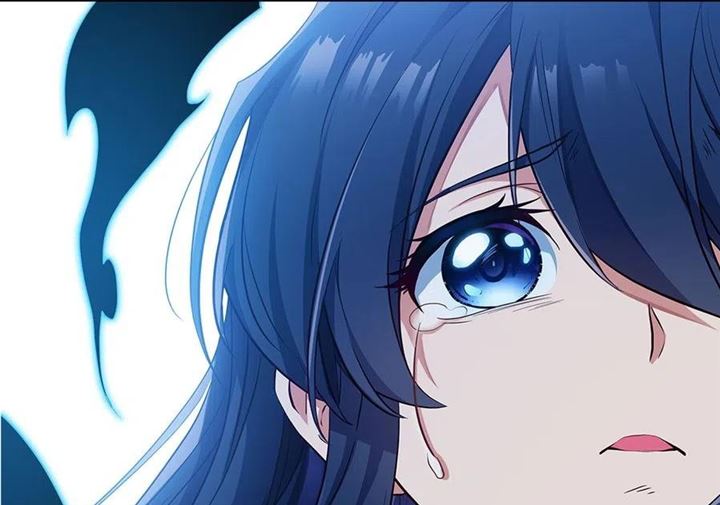 I Came From The Abyss to Save Mankind Chapter 02 Gambar 115