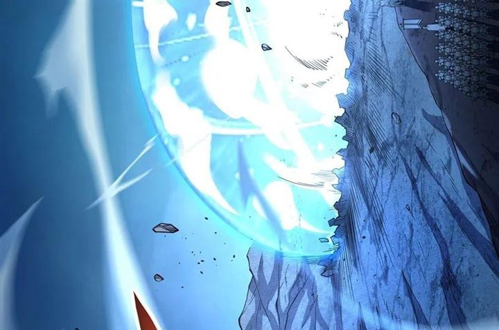 I Came From The Abyss to Save Mankind Chapter 02 Gambar 79