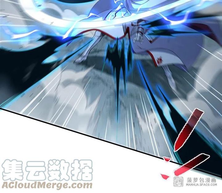 I Came From The Abyss to Save Mankind Chapter 02 Gambar 88