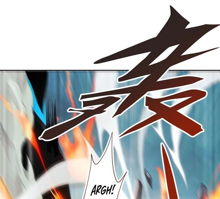 I Came From The Abyss to Save Mankind Chapter 02 Gambar 9