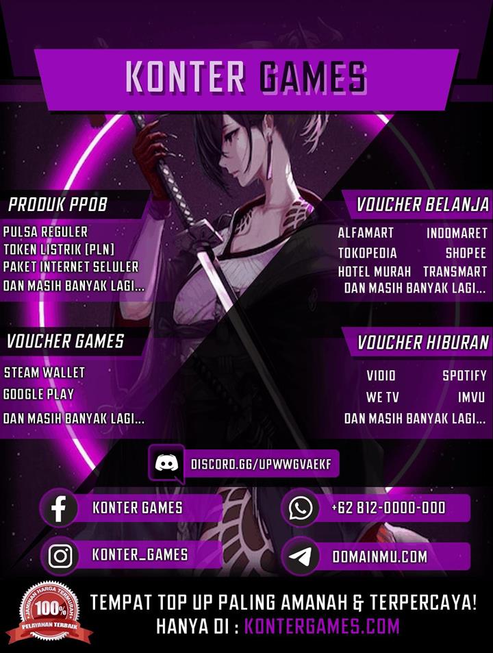The Returning Warrior’s Alley Restaurant Chapter 39 Gambar 40
