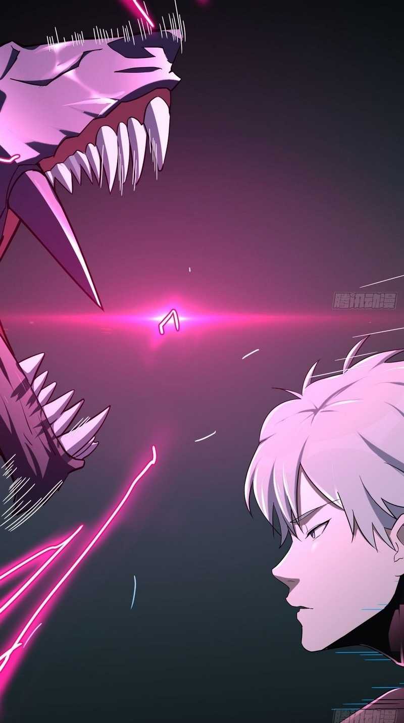 Invincible Lord’s Assistant! Chapter 12 Gambar 30
