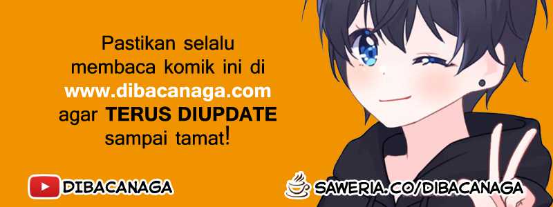 Invincible Lord’s Assistant! Chapter 12 Gambar 47
