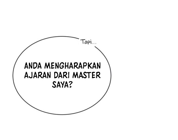 Lazy Prince Becomes a Genius Chapter 65 Gambar 39
