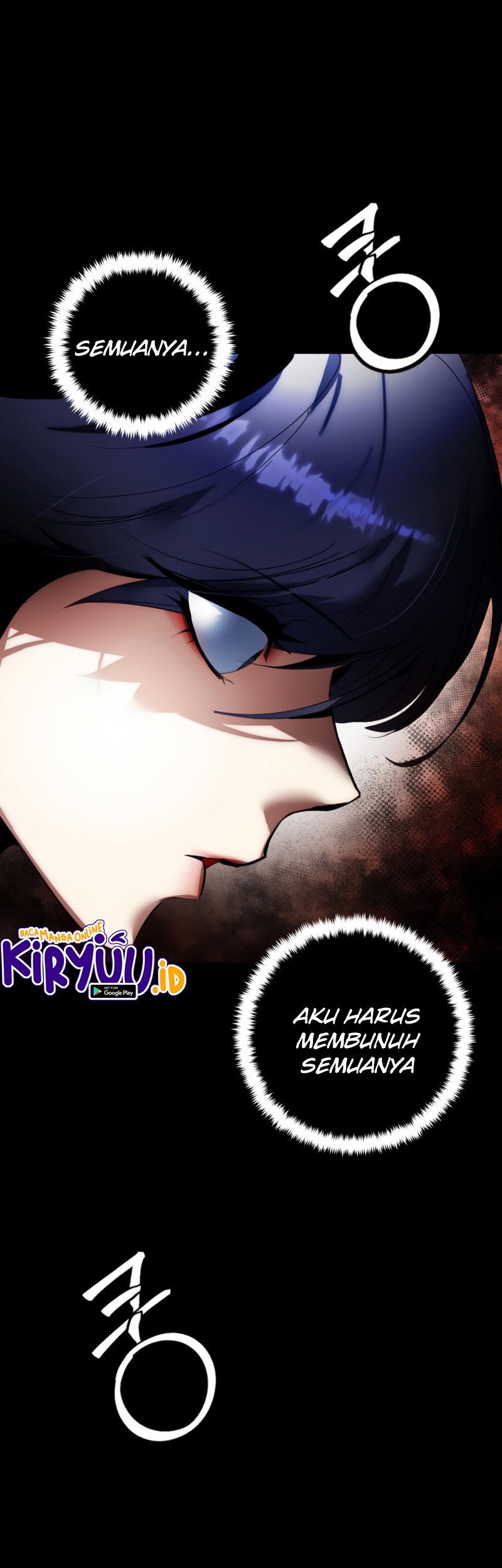 Manhwa Return to Player Chapter 92 gambar 2