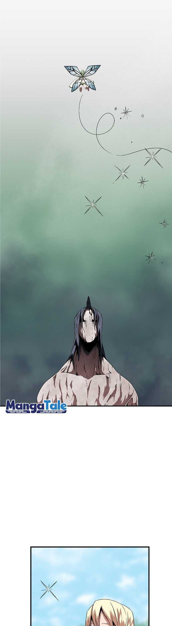 One Step to The Demon King Chapter 13 Gambar 3