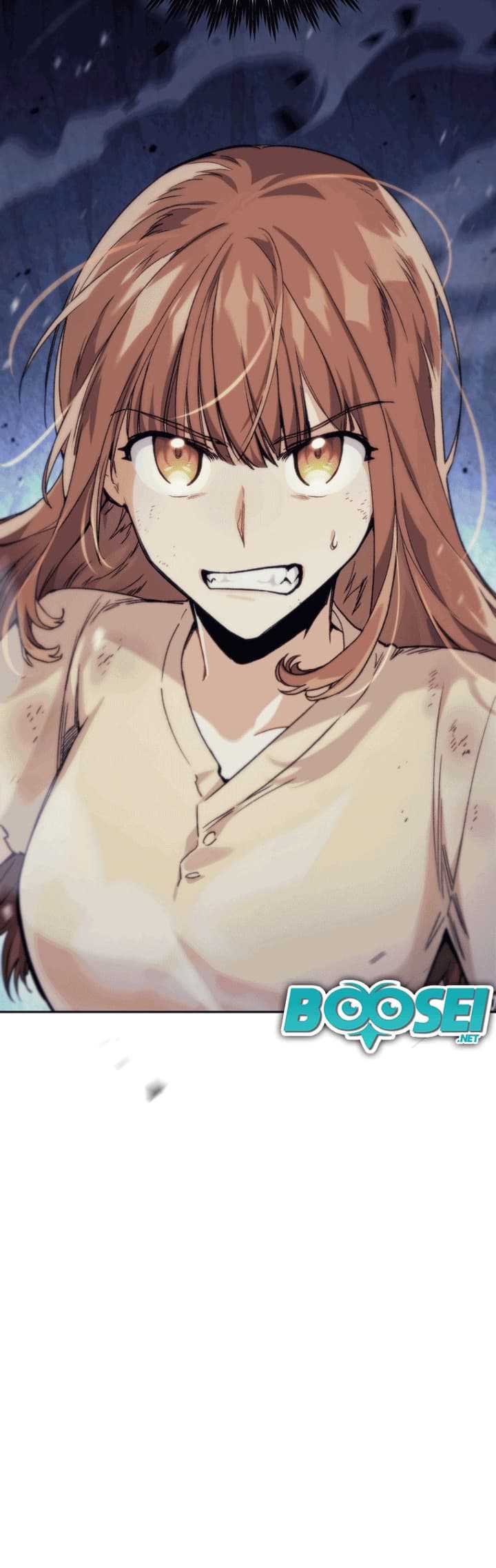 I Stole the Number One Ranker’s Soul Chapter 02 Gambar 59
