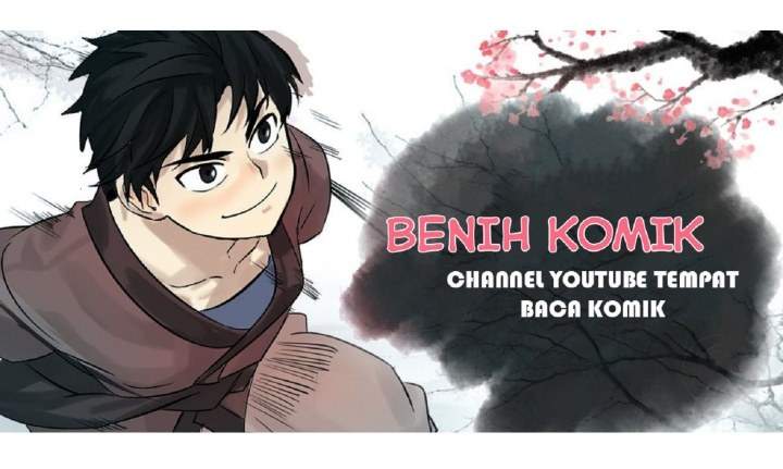 Komik Rules As A Monarch Under The Skirts Chapter 1 gambar 1