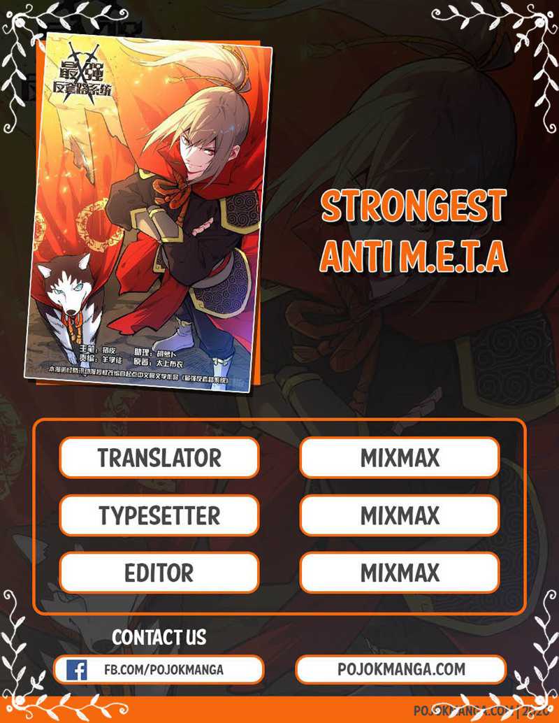 Komik Strongest Anti M.E.T.A Chapter 634.92 gambar 1