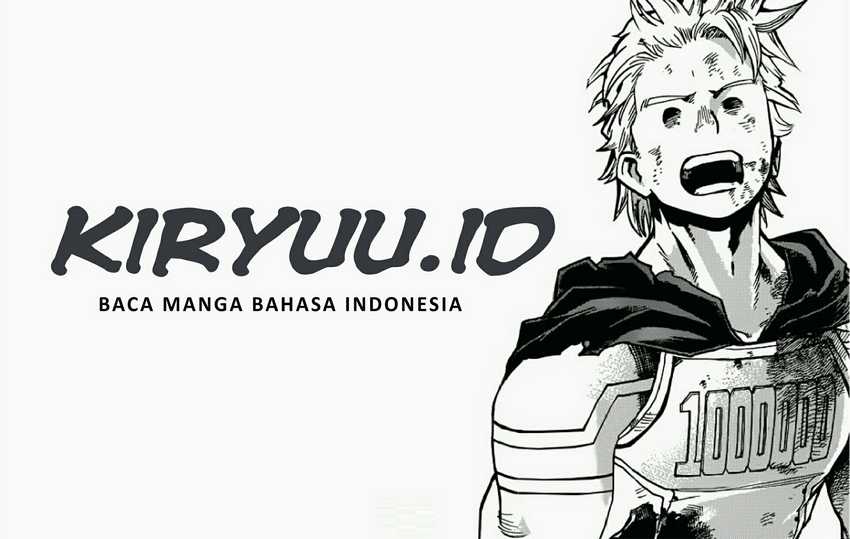 Komik Tokyo卍Revengers Chapter 271 gambar 1
