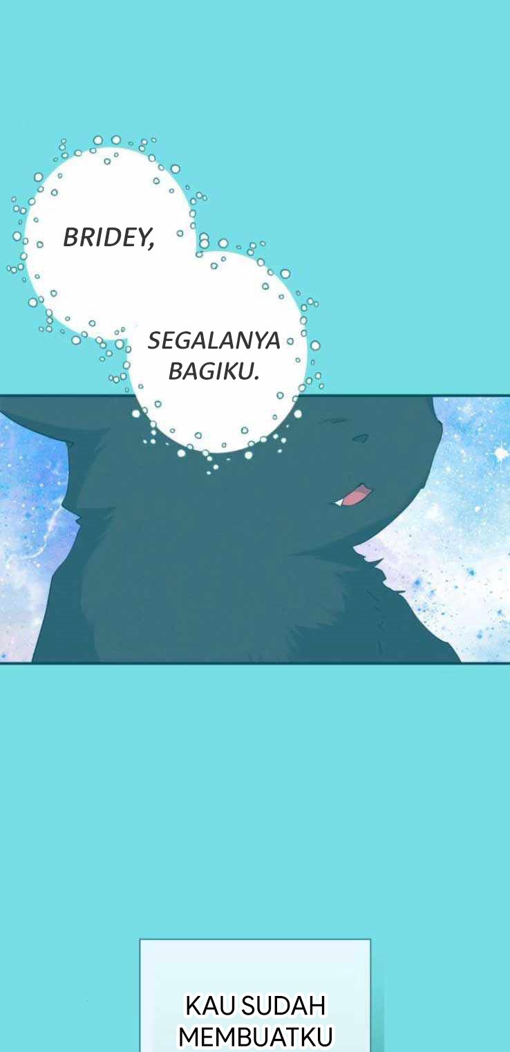 I Raised A Beast Chapter 69 Gambar 62