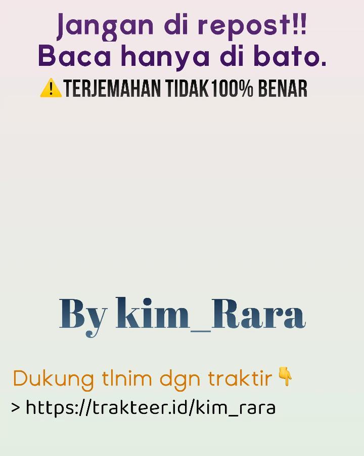 Komik Pure Love of a Man Chapter 1 gambar 1