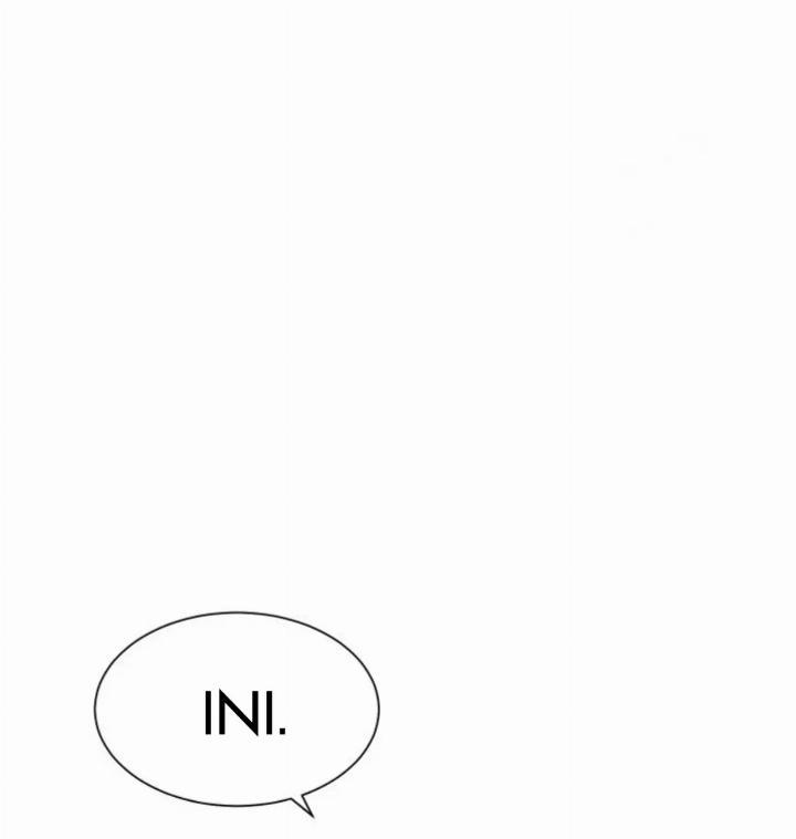 Pure Love of a Man Chapter 1 Gambar 151