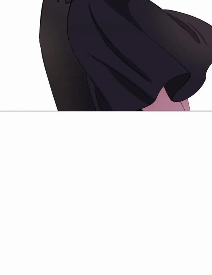 Pure Love of a Man Chapter 1 Gambar 153