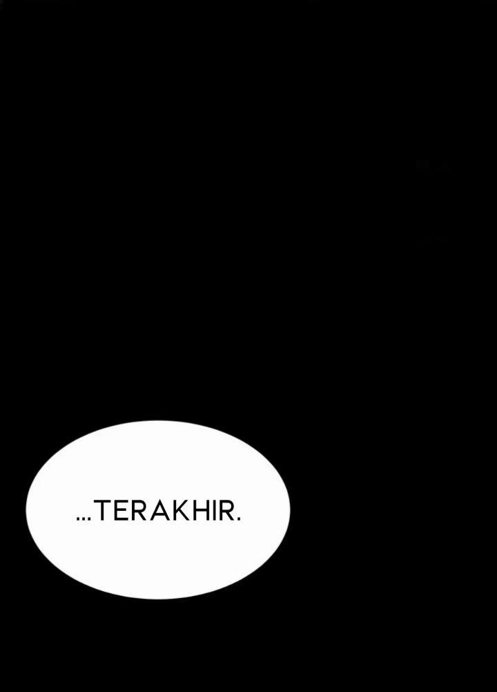 Pure Love of a Man Chapter 1 Gambar 8