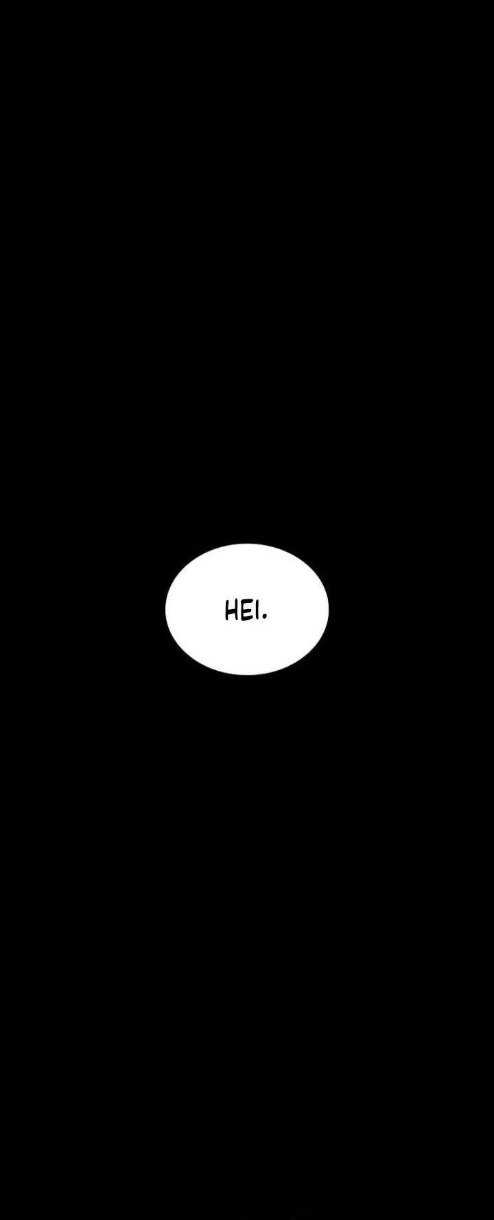 I Reincarnated As The Crazed Heir Chapter 65 Gambar 109