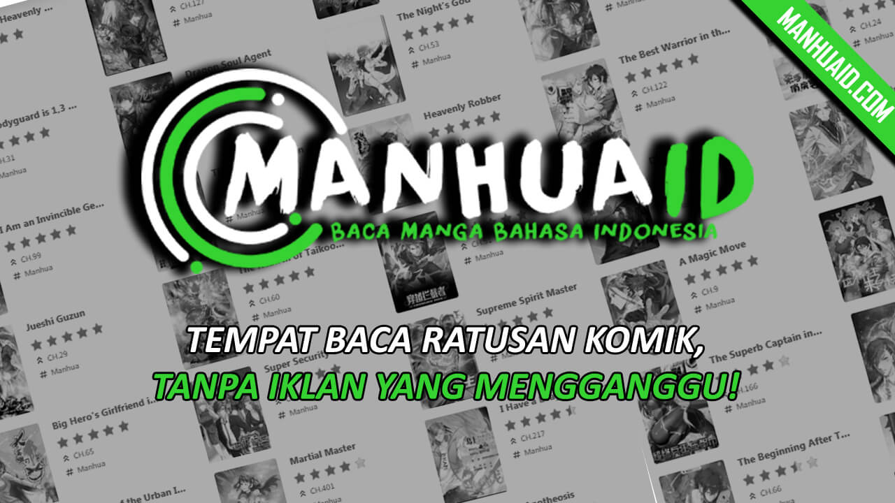 Komik Bad Girl’s Diary Chapter 3 gambar 1