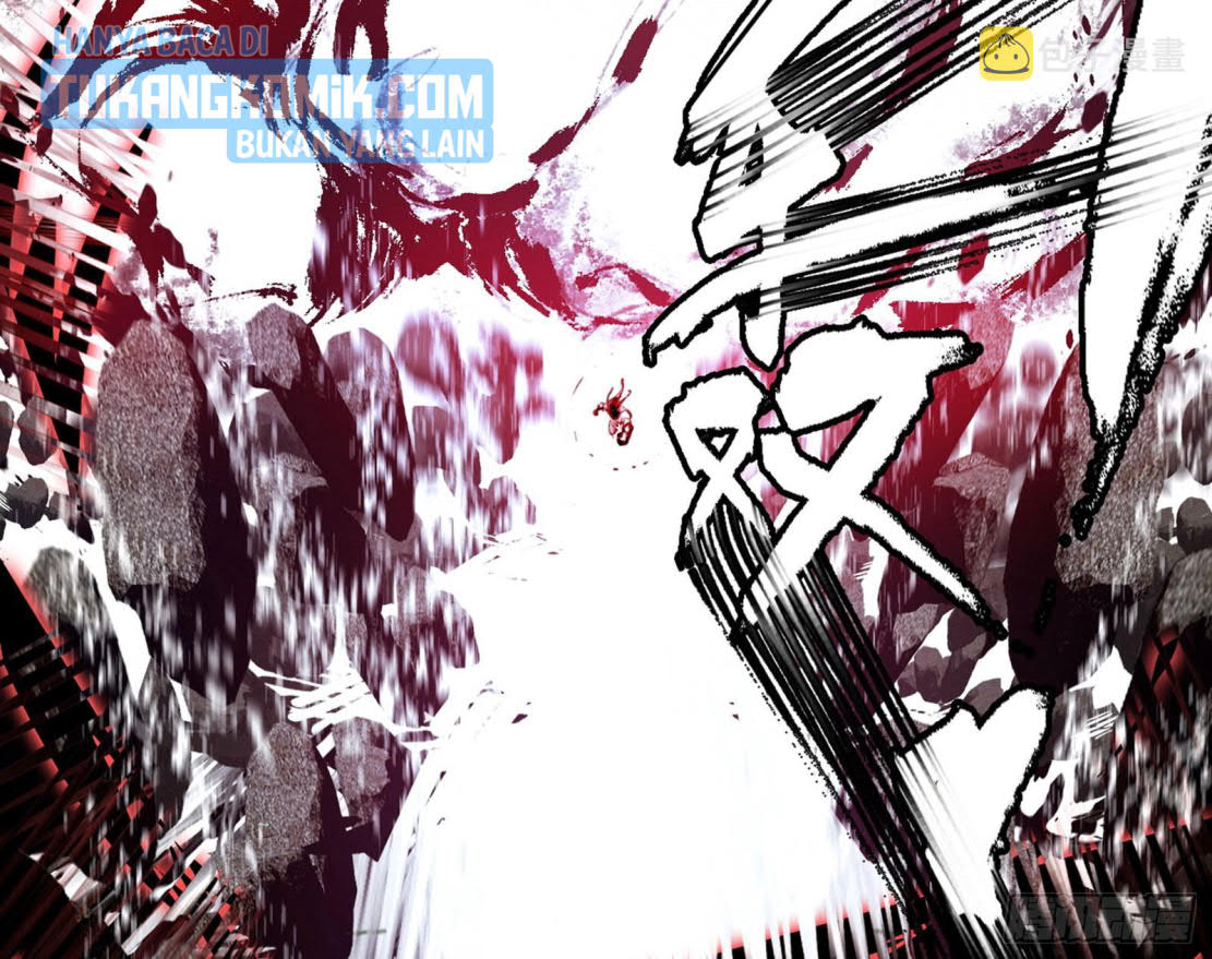 I’m An Evil God Chapter 295 Gambar 71