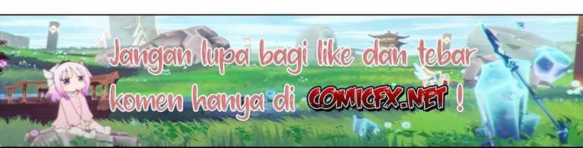 Starting from Guhuoniao Chapter 45 Gambar 39