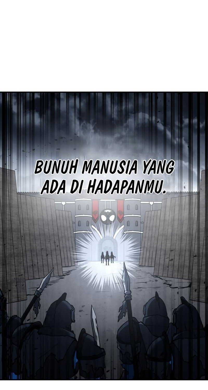 I Became the Tyrant of a Defense Game Chapter 15 Gambar 64