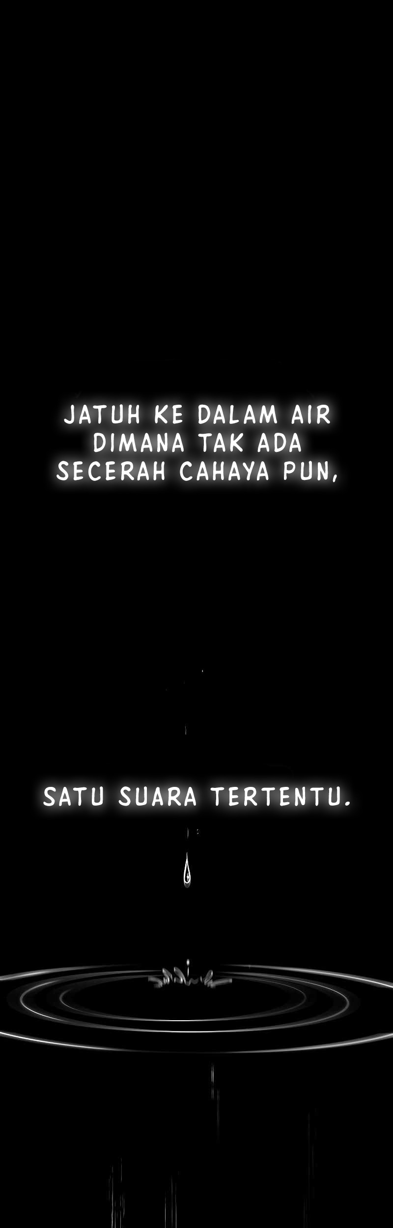 Manhwa Gaming Stream of the Genius Chapter 12 gambar 2