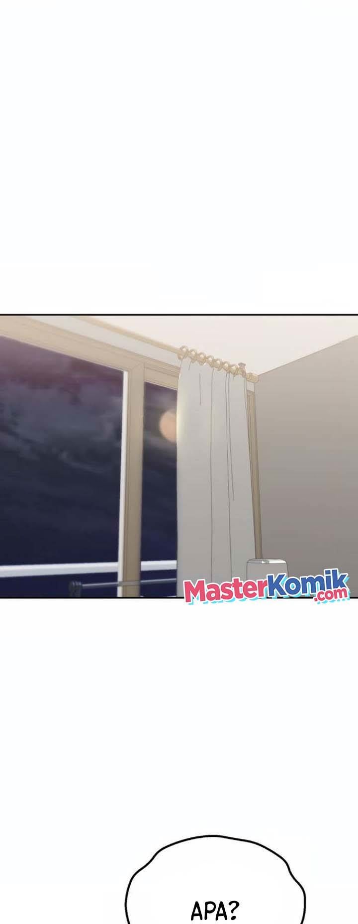 Manhwa Match Made in Heaven by Chance Chapter 10 gambar 2