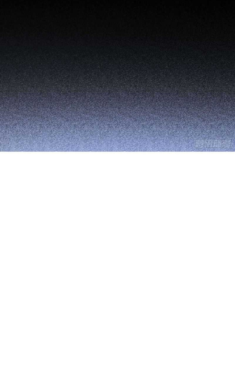 The People on Earth are Too Ferocious Chapter 77 Gambar 27