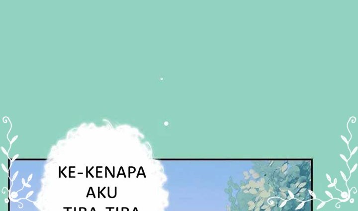 I Raised A Beast Chapter 72 Gambar 4