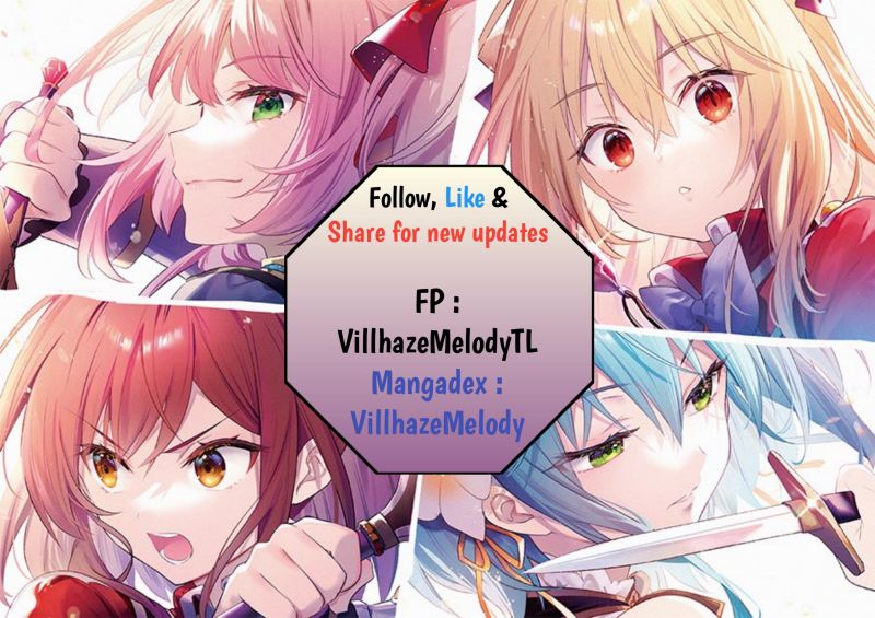 Tensei Daiseijo No Isekai Nonbiri Kikou Chapter 01 Gambar 44