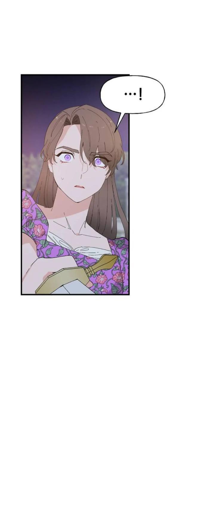 Protect Me, Knight Chapter 52 Gambar 10