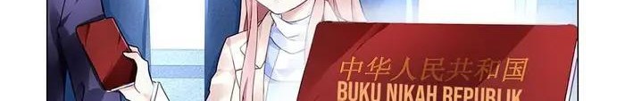 Guomin Laogong Dai Huijia Chapter 136 Gambar 10