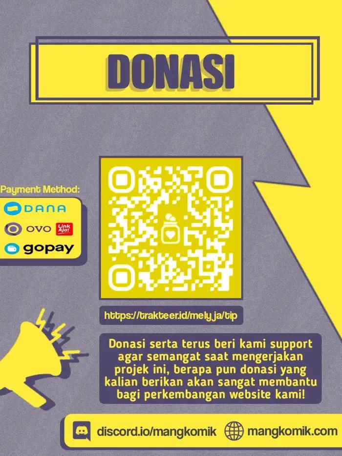 Guomin Laogong Dai Huijia Chapter 136 Gambar 14