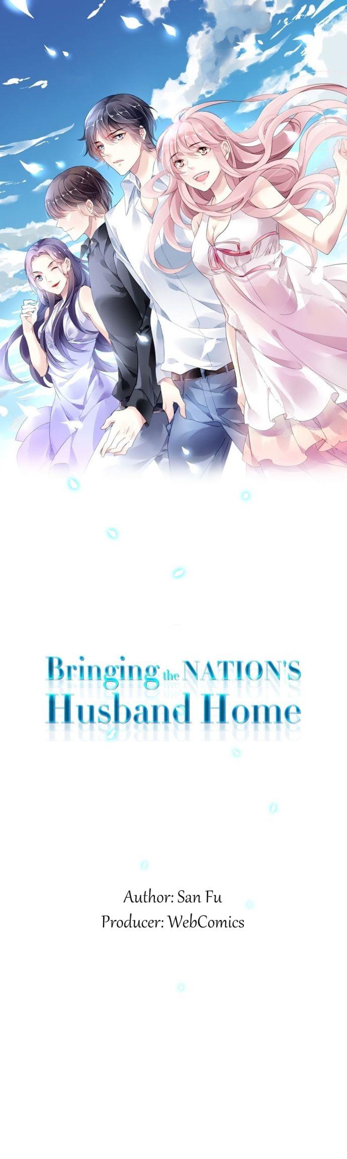 Manhua Guomin Laogong Dai Huijia Chapter 133 gambar 2