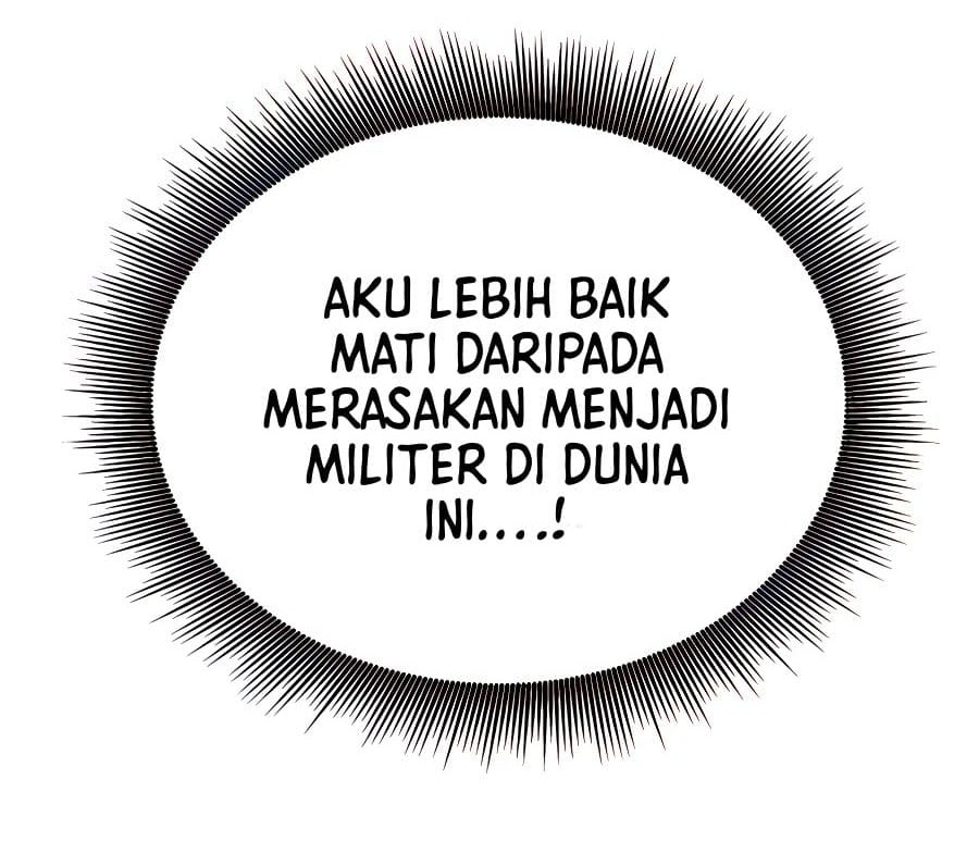 I’ll Resign and Have a Fresh Start in This World Chapter 03 Gambar 70