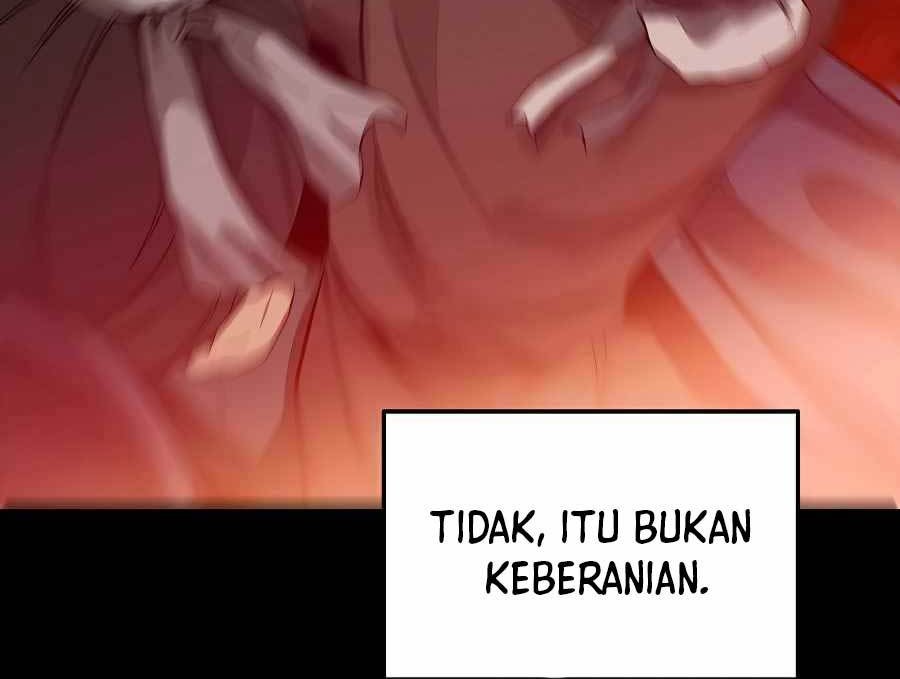 I Am Reborn As The Sword God Chapter 04 Gambar 36