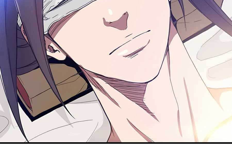 I Am Reborn As The Sword God Chapter 04 Gambar 17