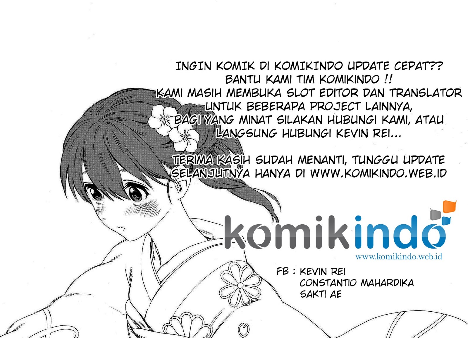 Cardcaptor Sakura – Clear Card Arc Chapter 5 Gambar 37