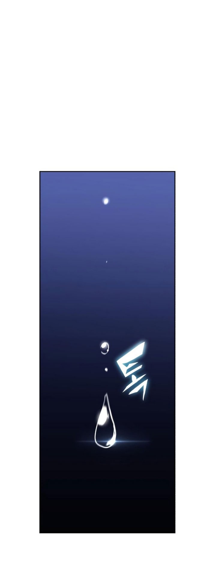 Lazy Prince Becomes a Genius Chapter 68 Gambar 59