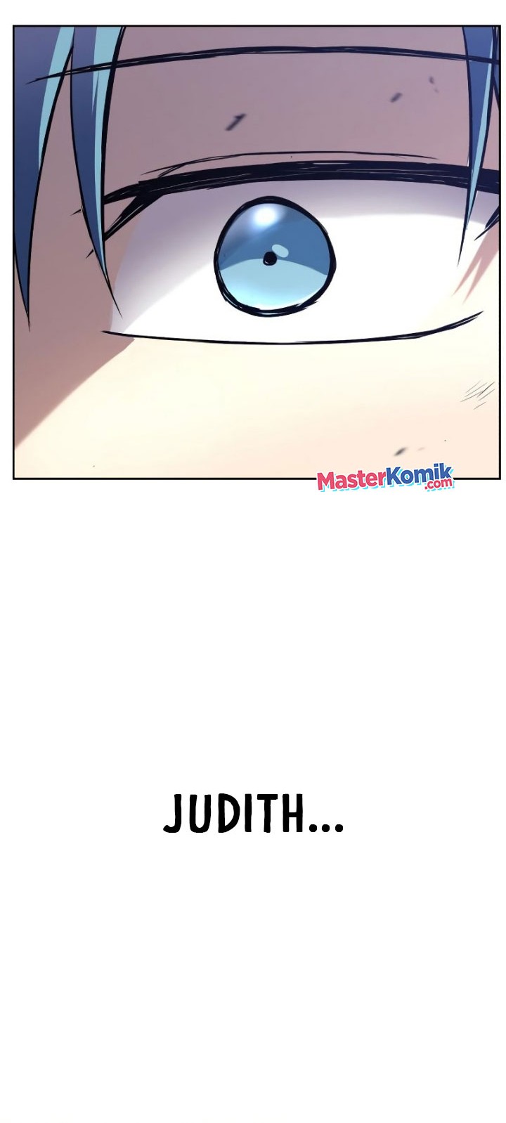 Lazy Prince Becomes a Genius Chapter 68 Gambar 67
