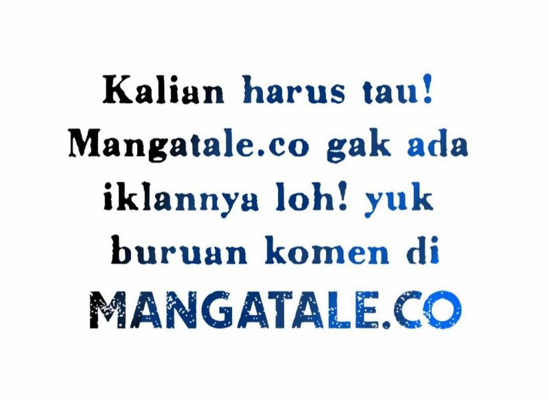 Dungeon no Osananajimi Chapter 11 Gambar 15