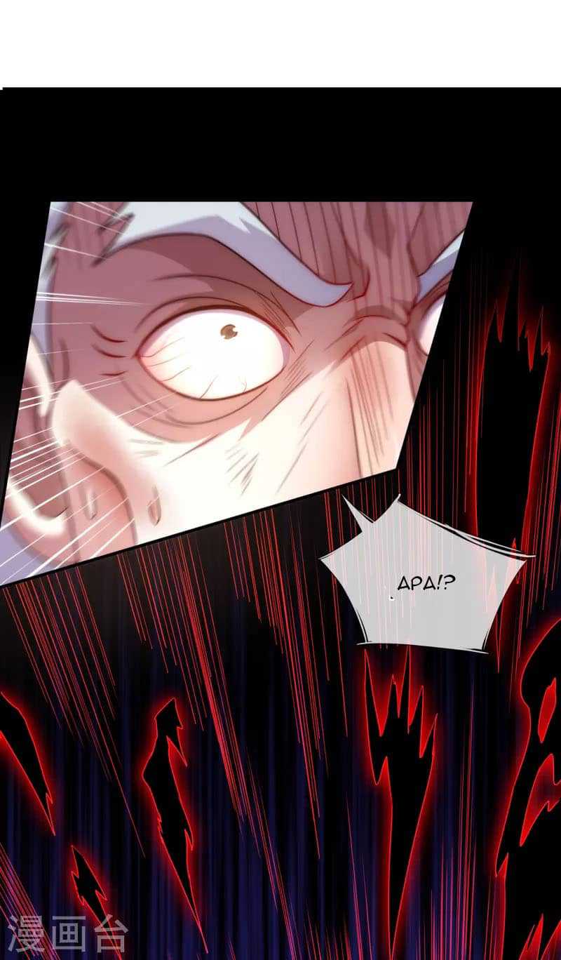 Xuantian Supreme Chapter 49 Gambar 44