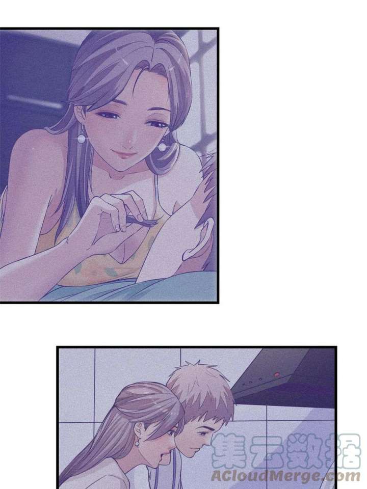 My Exclusive Dream World Adventures Chapter 157 Gambar 8