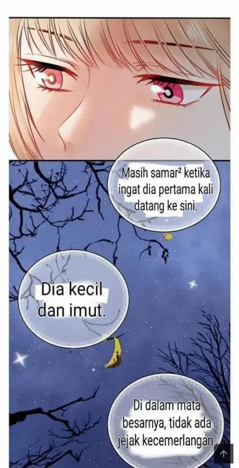 Gradually Close to the Heart Chapter 10 Gambar 29