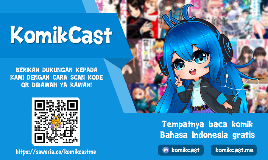 The Cuckoo’s Fiancee Chapter 128 Gambar 21