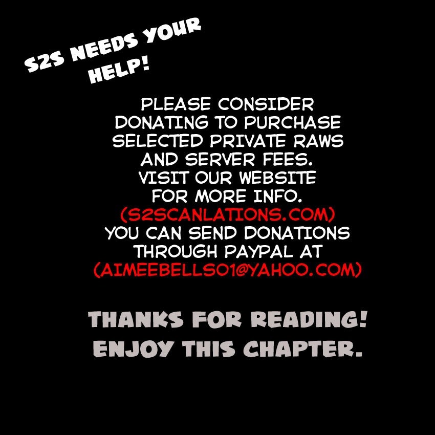 Denpa Kyoushi Chapter 90 Gambar 25